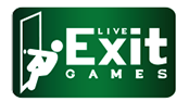 Live Exit Games